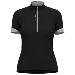 Odlo T-Shirt Shirt