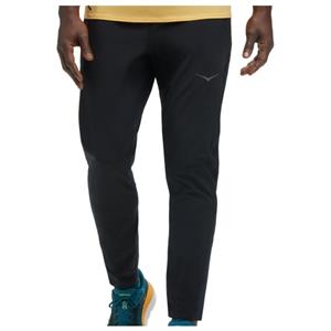 HOKA  Novafly Run Pant - Hardloopbroek, zwart