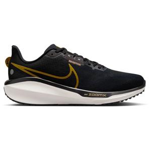 Nike  Vomero 17 - Hardloopschoenen, zwart/grijs
