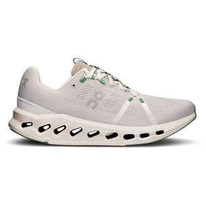 On - Cloudsurfer - Runningschuhe