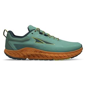 Altra  Outroad 2 - Trailrunningschoenen, meerkleurig