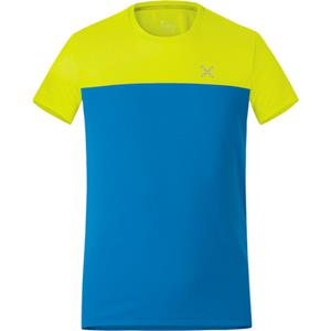 Kinderen Outdoor 20 T-Shirt