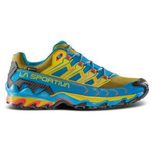 Hardloopschoenen La Sportiva Ultra Raptor II Gore-Tex