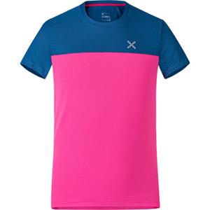 Kinderen Outdoor 20 T-Shirt
