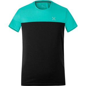 Kinderen Outdoor 20 T-Shirt