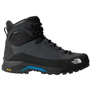 The North Face  Verto Alpine Mid GORE-TEX - Wandelschoenen, zwart