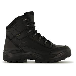 Lowa - Renegade II GTX MID TF - Wandelschoenen, zwart