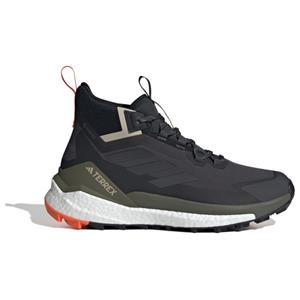 adidas TERREX Wanderschuh "FREE HIKER GORE-TEX 2.0"
