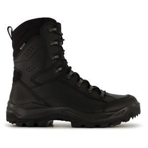 Lowa Renegade II GTX HI TF Bergschoenen Zwart