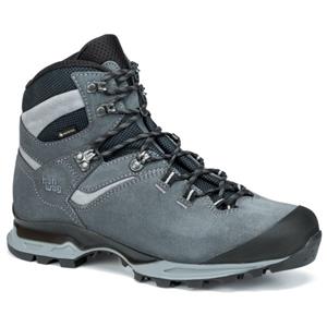 Hanwag  Tatra Light GTX - Wandelschoenen, grijs