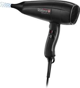 Valera Haartrockner SL 3300 schwarz