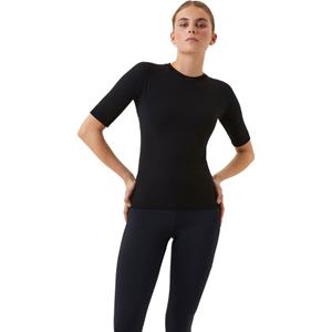 Björn Borg Borg Running Seamless T-Shirt Dames