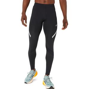 Asics Laufhose "LITE-SHOW TIGHT"
