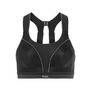Shock Absorber Sport-bh Sa Bra S5044 ULTIMATE RUN BRA de ideale bh voor loopsporten en zware sporten