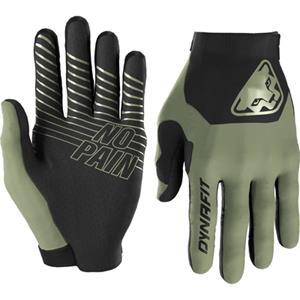 Dynafit Ride handschoen