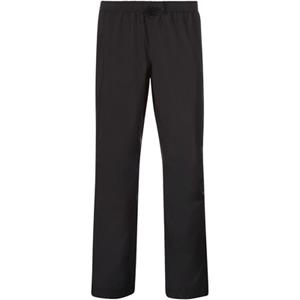 Bergans Heren Vaagaa Light 3L Shell Broek