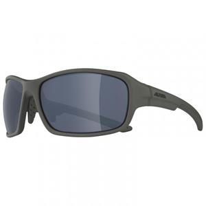 Alpina Sports Sonnenbrille LYRON