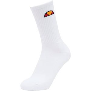 ellesse Sportsokken (set, 6 paar)