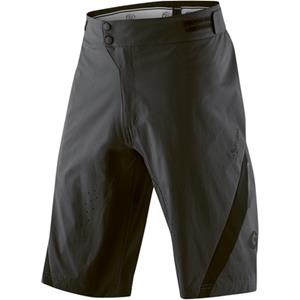 Gonso Heren Ero korte fietsbroek