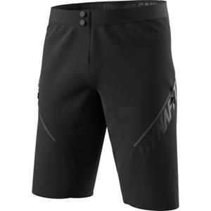 Dynafit Heren Ride Light DST MTB broek kort