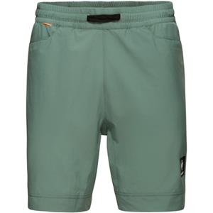 Mammut Trekkingshorts Massone Sport Shorts Men Massone Sport Shorts Men
