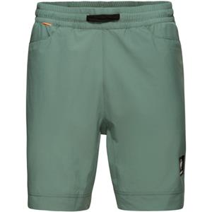 Mammut Heren Massone Sport Short