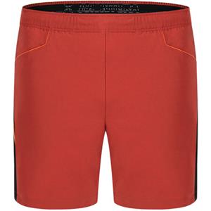Montura Heren Spitze Short