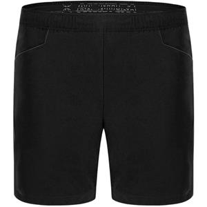 Montura Heren Spitze Short