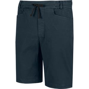 Wild Country Heren Stamina 2 Short