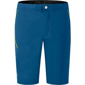 Montura Heren Spitze Licht Bermuda Short