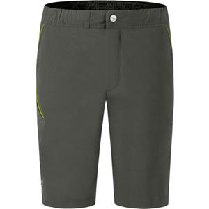 Montura Heren Spitze Licht Bermuda Short