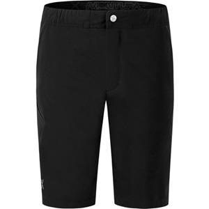 Montura Heren Spitze Licht Bermuda Short