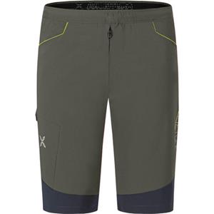 Montura Heren Spitze Bermuda Short