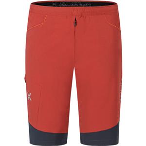 Montura Heren Spitze Bermuda Short