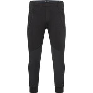 Super.Natural Heren El Capitan Broek