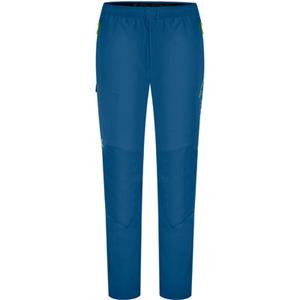 Montura Heren Spitze Broek