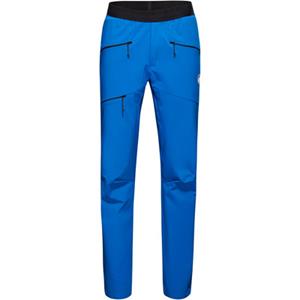 Mammut Heren Eiger Nordwand Light SO Broek