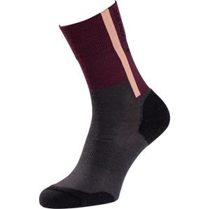 All Year Wool Sokken