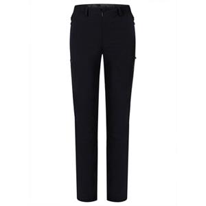 Montura Dames Ledge Broek