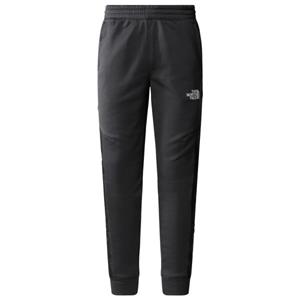 The North Face  Boy's Mountain Athletics Training Pants - Hardloopbroek, zwart