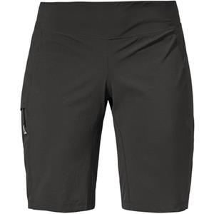 Schöffel Shorts Shorts Path L