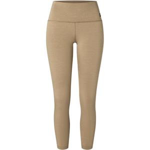 Super.Natural Dames Super tights