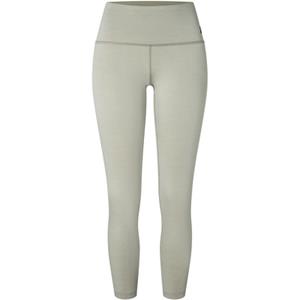 Super.Natural Dames Super tights
