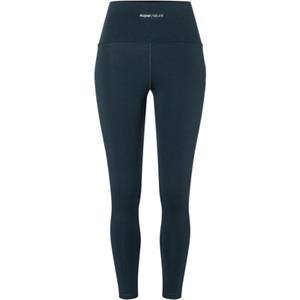 Super.Natural Dames High Rise Tight