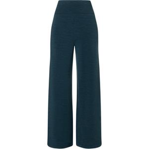 Super.Natural Dames Comfy Culotte Broek