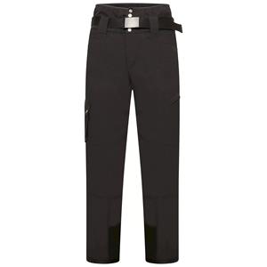 Dare2b Heren absolute ii skibroek