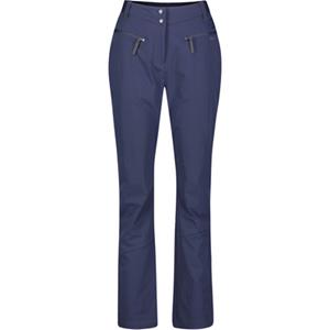 Meru Dames La Calera Broek