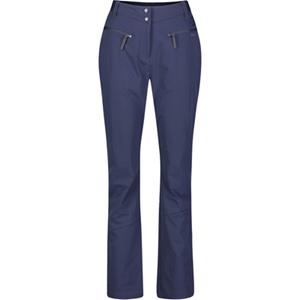 Meru Dames La Calera Broek