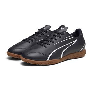 Puma Vitoria IT Zaalvoetbalschoenen Junior