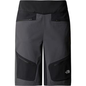 The North Face Dames Trailjammer Short